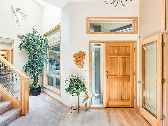 4th image of 18138 Maury Mountain Ln