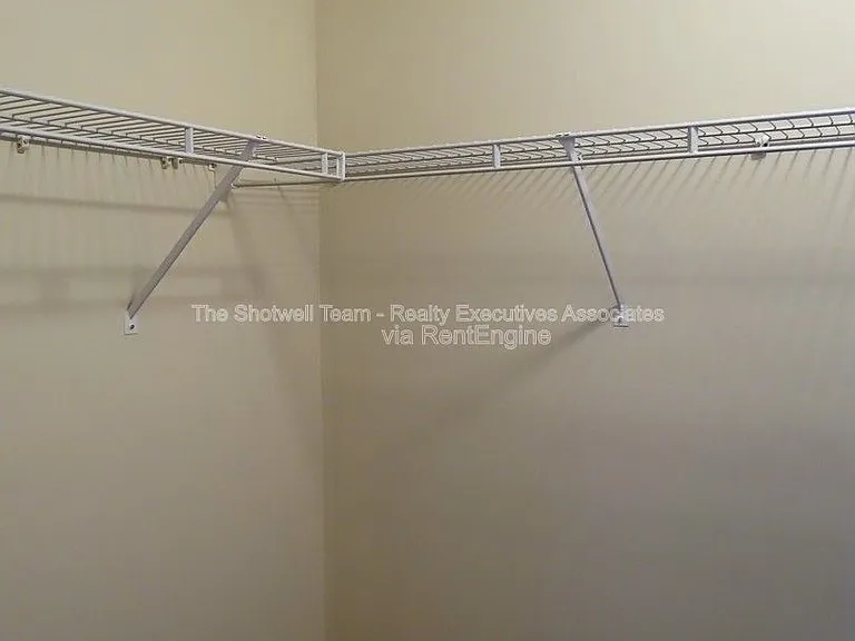 308 Java Way — Photo 11