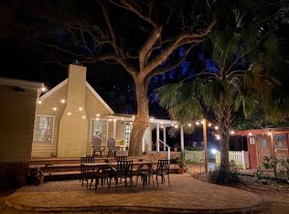 3206 Old Bainbridge Rd, Tallahassee, FL 32303