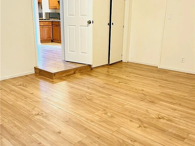 4457 Oakwood Adu La Canada #ADU — Photo 8