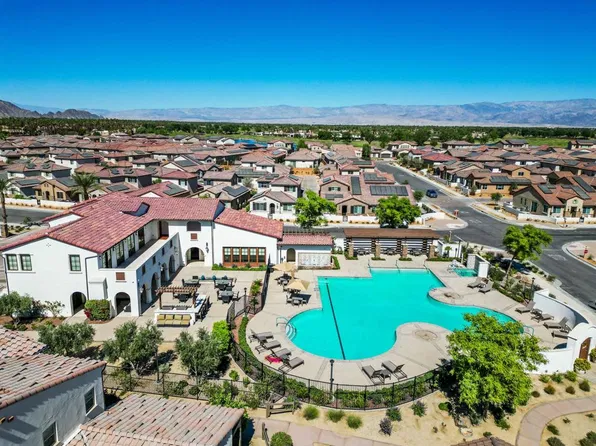 80281 Redstone Way, La Quinta, CA 92253