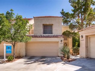 7865 Surfcrest Ct, Las Vegas, NV 89128