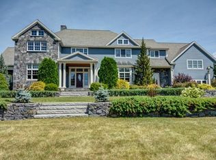 111 Wharton Row, Groton, MA 01450