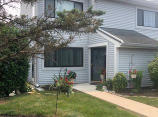 101 Monroe Dr #198, Harleysville, PA 19438