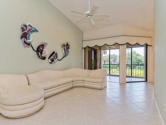2nd image of 5204 Europa Dr APT J