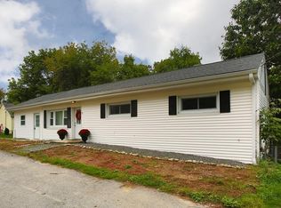 3 Berlin St, Methuen, MA 01844