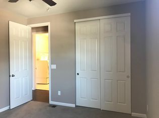 6219 Blue Water Cir, Castle Rock, CO 80108