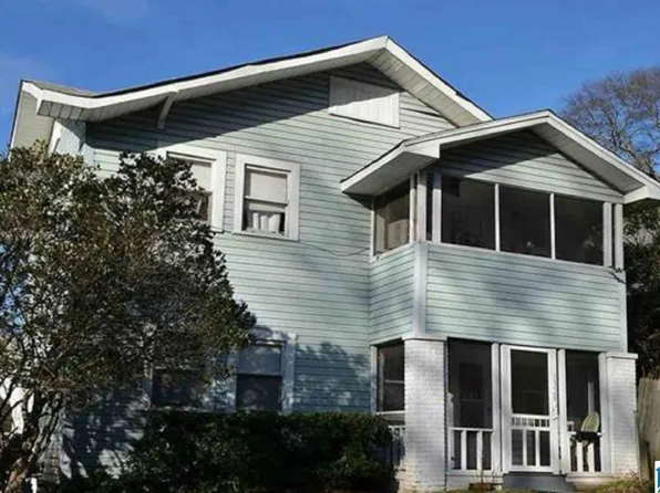 1328 16th Ave S, Birmingham, AL 35205