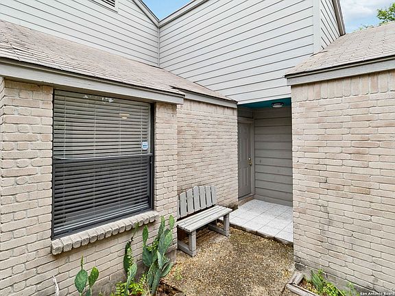 3rd image of 6413 Brookway Dr.