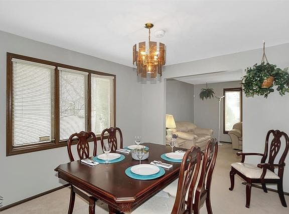 5th image of 7000 Camden Ct