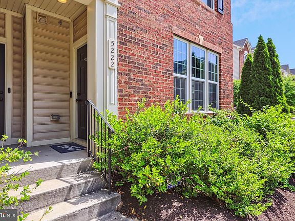 3rd image of 5222 Stream Bank Ln #301A