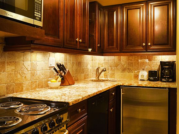 5th image of 45 Tudor City Pl APT 714