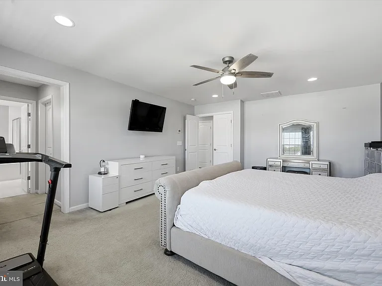 31 Orchid Ln — Photo 26