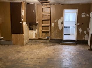 105 Beacon Cir, Norman, OK 73071