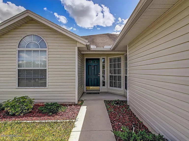6123 Fillyside Trl — Photo 4