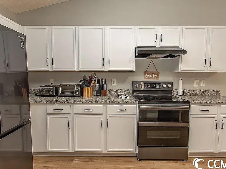 708 Coffee Tree Ct — Photo 9