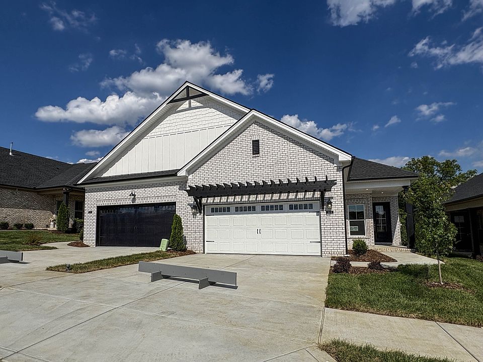 1st image of 2015 Horseshoe Cir Lot 222V