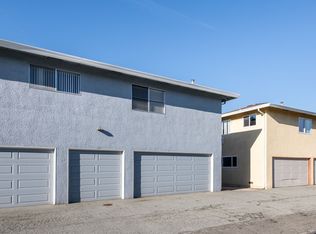 235 Washington St #2, Santa Clara, CA 95050