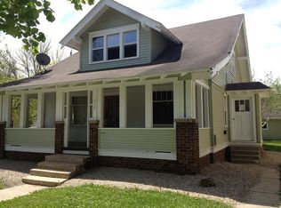 310 2nd St SW APT 5, Austin, MN 55912