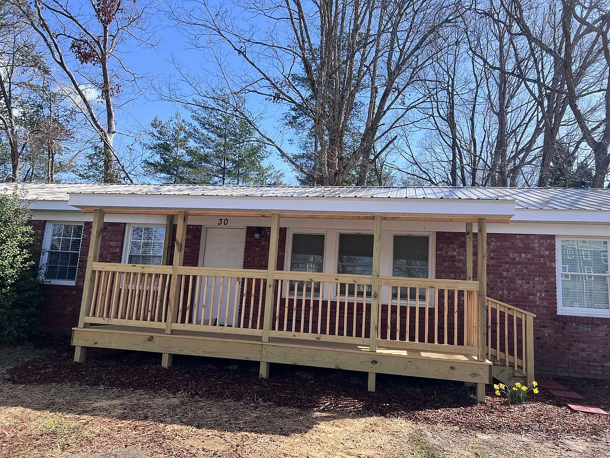 Building Photo - 30 Bradley Branch Rd