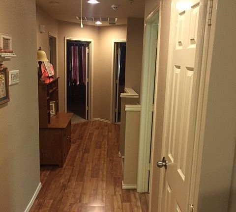 5th image of 2213 Stonepark Pl