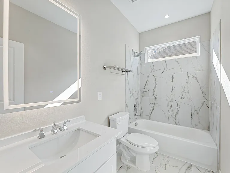 Audra Townhomes — Photo 47