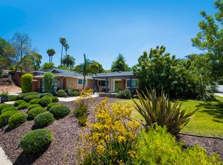 1711 Craigmore Ave, Escondido, CA 92027