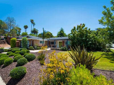 1711 Craigmore Ave, Escondido, CA, 92027