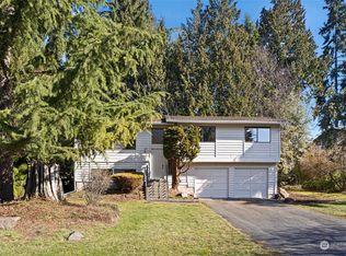 2411 186th Pl SE, Bothell, WA 98012