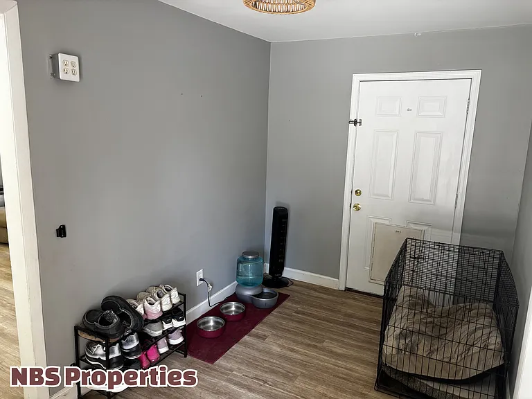 104 Hillside Rd — Photo 16