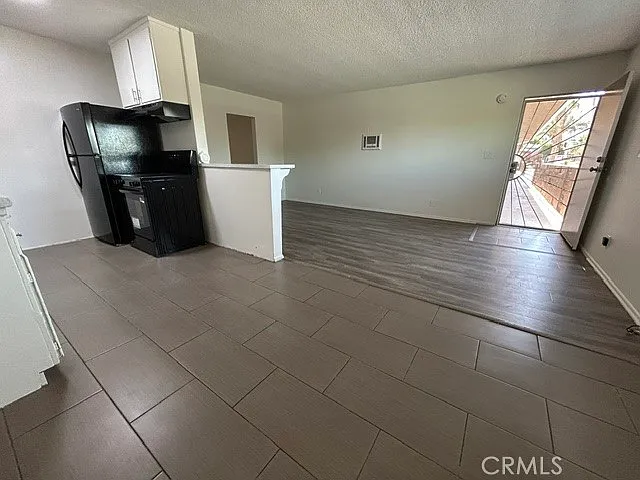 685 E Vista Chino #1 — Photo 12