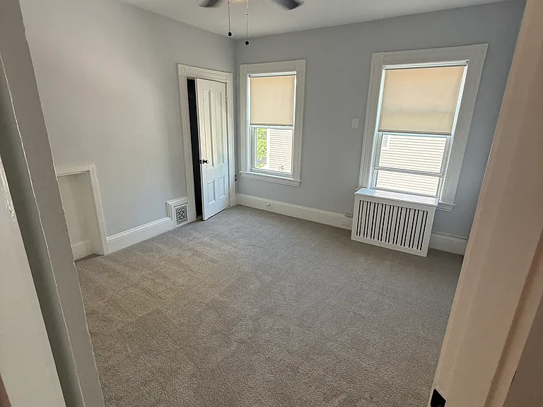 9-11 Rockland St #9 — Photo 17