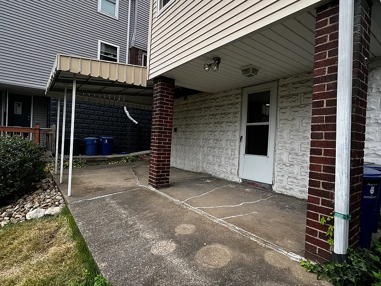 1228 Milan Ave — Photo 25