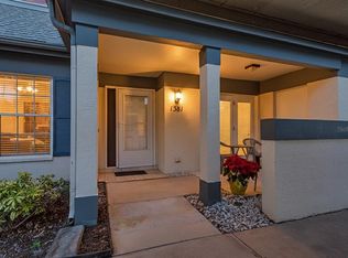 1381 N McMullen Booth Rd #1381, Clearwater, FL 33759