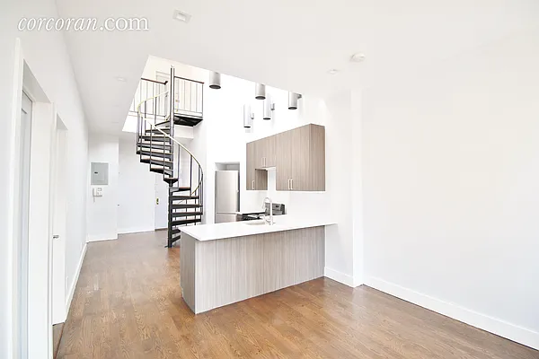 Rented by Corcoran | media 24