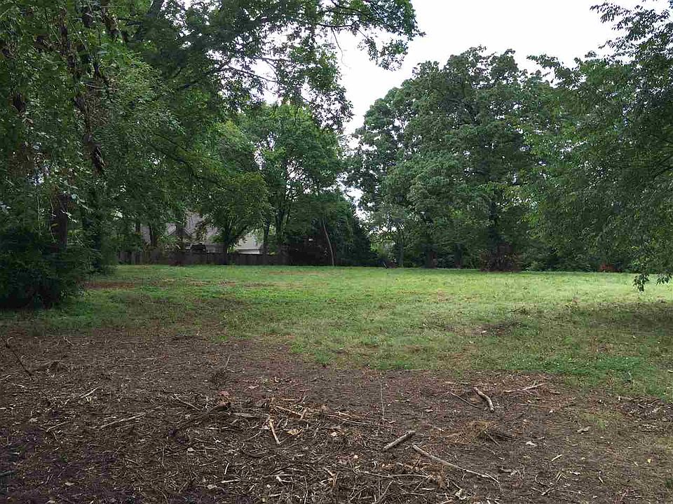 2nd image of 8540 Tournament Dr #1