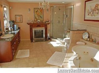 18 Shore Rd, Gloucester, MA 01930