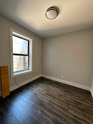 Rented by BRICK & GALO REALTY CORP | media 14