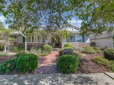 6522 Belmar Ave, Reseda, CA, 91335