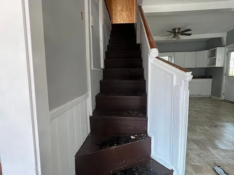 24 Lagrange St — Photo 12