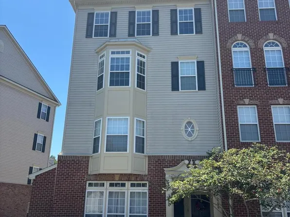 2298 Forest Ridge Ter #12, Chesapeake Beach, MD 20732