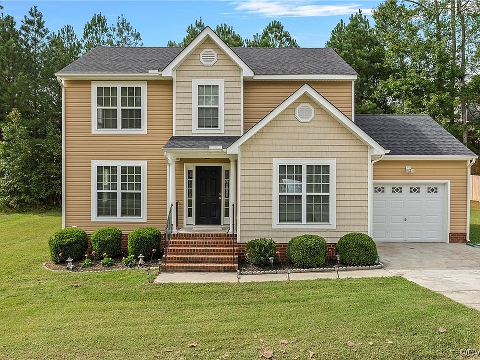 1st image of 4106 Fallen Pine Ct