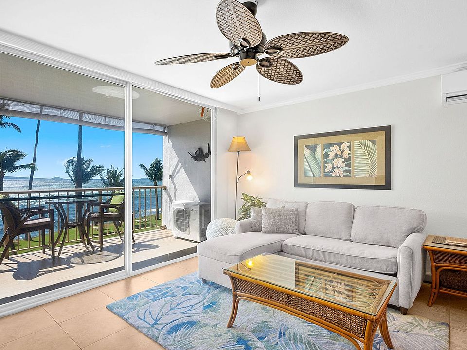 1st image of 70 Hauoli St #Id1246425p