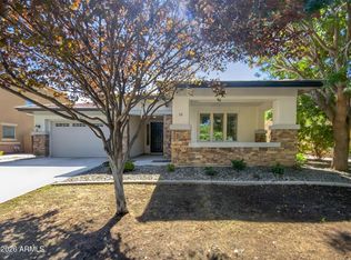 3959 E MORRISON RANCH Parkway, Gilbert, AZ 85296