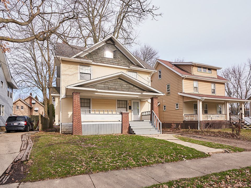 1st image of 349 Beechwood Dr