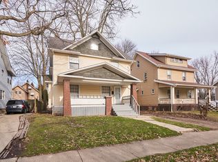 349 Beechwood Dr, Akron, OH 44320