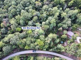 402 Moreland Rd #30, Ellijay, GA 30540