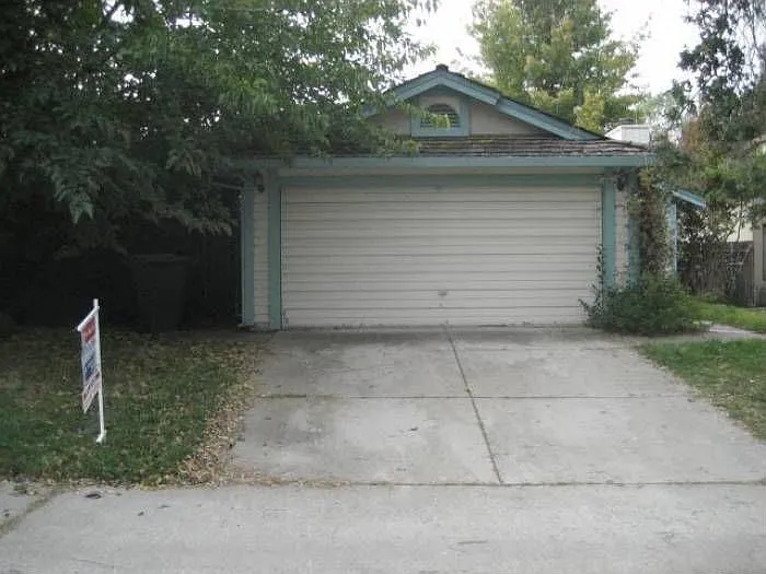 3508 Pinehill Way photo 1
