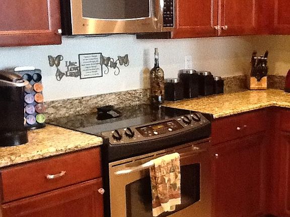 4th image of 5793 Cape Harbour Dr APT 1113