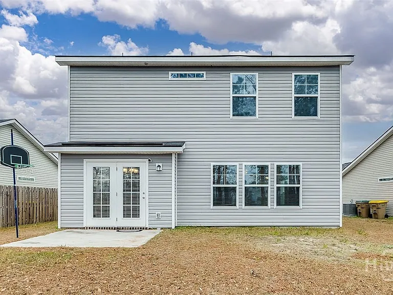30 Marsh Salt Ln — Photo 30